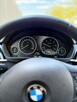 BMW 320 Hurtowa Sprzedaż Pojazdów - 11