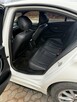 BMW 320 Hurtowa Sprzedaż Pojazdów - 12