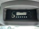 Renault Master 2.3 DCI 170km,L2H2 Maxi, Salon PL, Iwł, Serwis, FV23% - 4