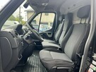 Renault Master 2.3 DCI 170km,L2H2 Maxi, Salon PL, Iwł, Serwis, FV23% - 8