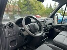 Renault Master 2.3 DCI 170km,L2H2 Maxi, Salon PL, Iwł, Serwis, FV23% - 9