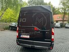 Renault Master 2.3 DCI 170km,L2H2 Maxi, Salon PL, Iwł, Serwis, FV23% - 15