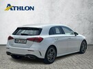 Mercedes A 200 200 AMG Line 163KM 7G-DCT  Salon PL F-VAT23% - 5