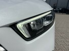 Mercedes A 200 200 AMG Line 163KM 7G-DCT  Salon PL F-VAT23% - 9