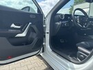 Mercedes A 200 200 AMG Line 163KM 7G-DCT  Salon PL F-VAT23% - 10