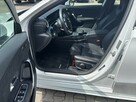 Mercedes A 200 200 AMG Line 163KM 7G-DCT  Salon PL F-VAT23% - 11