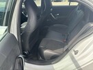 Mercedes A 200 200 AMG Line 163KM 7G-DCT  Salon PL F-VAT23% - 12