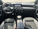 Mercedes A 200 200 AMG Line 163KM 7G-DCT  Salon PL F-VAT23% - 13