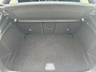 Mercedes A 200 200 AMG Line 163KM 7G-DCT  Salon PL F-VAT23% - 14