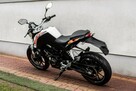 KTM duke 125 R 2012 Raty Transport Największy Wybór Moto W POLSCE - 5