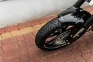 KTM duke 125 R 2012 Raty Transport Największy Wybór Moto W POLSCE - 8