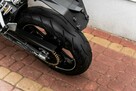 KTM duke 125 R 2012 Raty Transport Największy Wybór Moto W POLSCE - 9