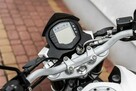 KTM duke 125 R 2012 Raty Transport Największy Wybór Moto W POLSCE - 10