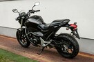 Honda NC 700 S R 2012 ABS KSIĄŻKA Raty TRANSPORT Największy Wybór MOTO KAT A2 - 5
