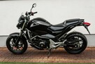 Honda NC 700 S R 2012 ABS KSIĄŻKA Raty TRANSPORT Największy Wybór MOTO KAT A2 - 6