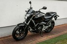 Honda NC 700 S R 2012 ABS KSIĄŻKA Raty TRANSPORT Największy Wybór MOTO KAT A2 - 7