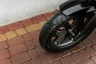 Honda NC 700 S R 2012 ABS KSIĄŻKA Raty TRANSPORT Największy Wybór MOTO KAT A2 - 8