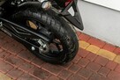 Honda NC 700 S R 2012 ABS KSIĄŻKA Raty TRANSPORT Największy Wybór MOTO KAT A2 - 9