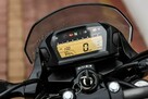Honda NC 700 S R 2012 ABS KSIĄŻKA Raty TRANSPORT Największy Wybór MOTO KAT A2 - 10