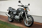 Kawasaki ER 5 N 1998 Mały Przebieg Raty Transport NAJWIĘKSZY WYBÓR MOTO W PL - 2