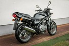Kawasaki ER 5 N 1998 Mały Przebieg Raty Transport NAJWIĘKSZY WYBÓR MOTO W PL - 4
