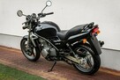 Kawasaki ER 5 N 1998 Mały Przebieg Raty Transport NAJWIĘKSZY WYBÓR MOTO W PL - 5