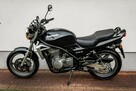 Kawasaki ER 5 N 1998 Mały Przebieg Raty Transport NAJWIĘKSZY WYBÓR MOTO W PL - 6