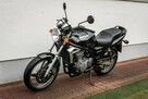 Kawasaki ER 5 N 1998 Mały Przebieg Raty Transport NAJWIĘKSZY WYBÓR MOTO W PL - 7
