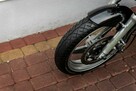 Kawasaki ER 5 N 1998 Mały Przebieg Raty Transport NAJWIĘKSZY WYBÓR MOTO W PL - 8
