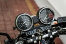 Kawasaki ER 5 N 1998 Mały Przebieg Raty Transport NAJWIĘKSZY WYBÓR MOTO W PL - 10