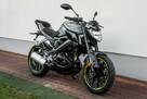 Yamaha MT 125 R 2019 ABS Transport Raty Największy Wybór Moto w PL - 2