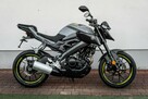 Yamaha MT 125 R 2019 ABS Transport Raty Największy Wybór Moto w PL - 3