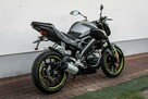 Yamaha MT 125 R 2019 ABS Transport Raty Największy Wybór Moto w PL - 4