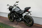 Yamaha MT 125 R 2019 ABS Transport Raty Największy Wybór Moto w PL - 5