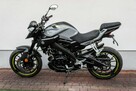 Yamaha MT 125 R 2019 ABS Transport Raty Największy Wybór Moto w PL - 6