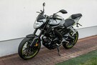 Yamaha MT 125 R 2019 ABS Transport Raty Największy Wybór Moto w PL - 7