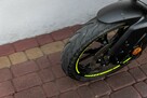Yamaha MT 125 R 2019 ABS Transport Raty Największy Wybór Moto w PL - 8