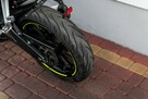 Yamaha MT 125 R 2019 ABS Transport Raty Największy Wybór Moto w PL - 9