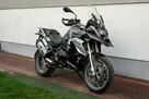 BMW R 1200 GS 1200 GS  2005 ABS Raty Transport Mega Zadbana Największy Wybór w PL - 2