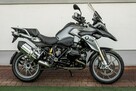 BMW R 1200 GS 1200 GS  2005 ABS Raty Transport Mega Zadbana Największy Wybór w PL - 3