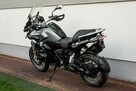 BMW R 1200 GS 1200 GS  2005 ABS Raty Transport Mega Zadbana Największy Wybór w PL - 5