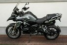 BMW R 1200 GS 1200 GS  2005 ABS Raty Transport Mega Zadbana Największy Wybór w PL - 6