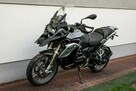 BMW R 1200 GS 1200 GS  2005 ABS Raty Transport Mega Zadbana Największy Wybór w PL - 7