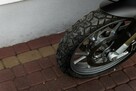 BMW R 1200 GS 1200 GS  2005 ABS Raty Transport Mega Zadbana Największy Wybór w PL - 8