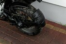 BMW R 1200 GS 1200 GS  2005 ABS Raty Transport Mega Zadbana Największy Wybór w PL - 9