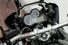 BMW R 1200 GS 1200 GS  2005 ABS Raty Transport Mega Zadbana Największy Wybór w PL - 10