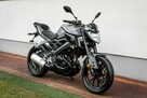Yamaha MT 125 R 2017 ABS Transport Raty Największy Wybór Moto w PL 125 - 2