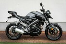Yamaha MT 125 R 2017 ABS Transport Raty Największy Wybór Moto w PL 125 - 3