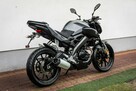 Yamaha MT 125 R 2017 ABS Transport Raty Największy Wybór Moto w PL 125 - 4