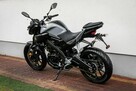 Yamaha MT 125 R 2017 ABS Transport Raty Największy Wybór Moto w PL 125 - 5